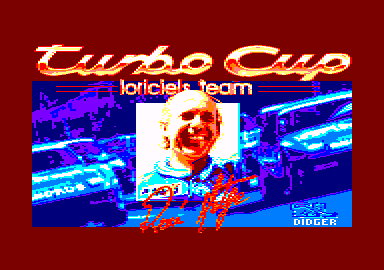 Turbo cup_Didger.rar
